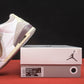 AJ3 Retro x A Ma Maniere
