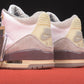 AJ3 Retro x A Ma Maniere