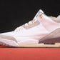 AJ3 Retro x A Ma Maniere