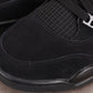 AJ4 Retro “Black Cat” (2020)