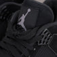 AJ4 Retro “Black Cat” (2020)