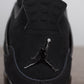AJ4 Retro “Black Cat” (2020)