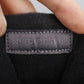AJ4 Retro “Black Cat” (2020)