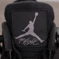 AJ4 Retro “Black Cat” (2020)