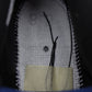 AJ4 Retro “Black Cat” (2020)