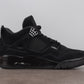 AJ4 Retro “Black Cat” (2020)