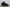 AJ4 Retro “Black Cat” (2020)
