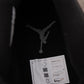 AJ4 Retro “Black Cat” (2020)