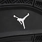 AJ4 Retro “Black Cat” (2020)