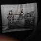 AJ4 Retro “Black Cat” (2020)