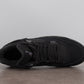 AJ4 Retro “Black Cat” (2020)