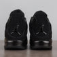 AJ4 Retro “Black Cat” (2020)
