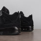 AJ4 Retro “Black Cat” (2020)