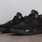 AJ4 Retro “Black Cat” (2020)