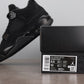 AJ4 Retro “Black Cat” (2020)