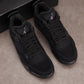 AJ4 Retro “Black Cat” (2020)