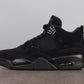 AJ4 Retro “Black Cat” (2020)