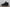 AJ4 Retro “Black Cat” (2020)
