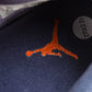 AJ4 Retro 'Canyon Purple'