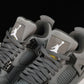 AJ4 Retro 'Cool Grey'