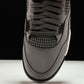 AJ4 Retro 'Cool Grey'