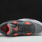 AJ4 Retro 'Infrared'