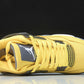 AJ4 Retro 'Lightning'