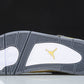 AJ4 Retro 'Lightning'