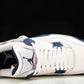 AJ4 Retro 'Midnight Navy'