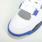 AJ4 Retro 'Motorsports'