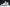 AJ4 Retro 'Motorsports'