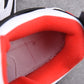 AJ4 Retro OG 'Fire Red'