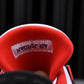 AJ4 Retro OG 'Fire Red'