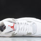 AJ4 Retro 'Oreo'