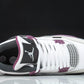 AJ4 Retro 'PSG'