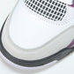 AJ4 Retro 'PSG'