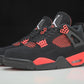 AJ4 Retro 'Red Thunder'