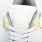AJ4 Retro SE 'Craft'