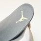 AJ4 Retro SE 'Craft'