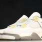 AJ4 Retro SE 'Craft'