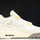 AJ4 Retro SE 'Craft'