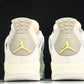 AJ4 Retro SE 'Craft'