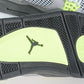 AJ4 Retro SE 'Neon 95'
