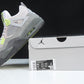 AJ4 Retro SE 'Neon 95'