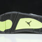 AJ4 Retro SE 'Neon 95'