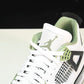 AJ4 Retro 'Seafoam'