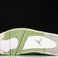 AJ4 Retro 'Seafoam'