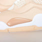 AJ4 Retro 'Shimmer'