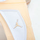 AJ4 Retro 'Shimmer'