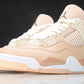 AJ4 Retro 'Shimmer'